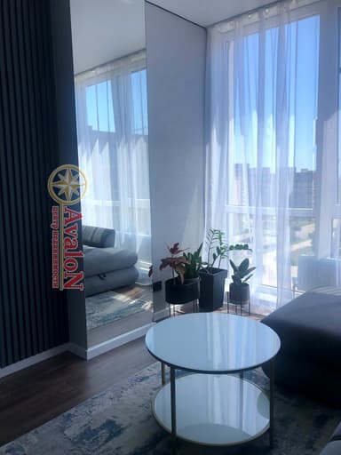 2-кімнатна квартира за адресою вул. Марсельська (площа 66 м²) - Atlanta.ua - фото 44