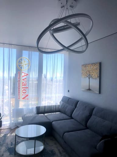 2-кімнатна квартира за адресою вул. Марсельська (площа 66 м²) - Atlanta.ua - фото 43