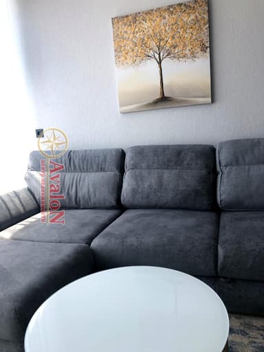 2-кімнатна квартира за адресою вул. Марсельська (площа 66 м²) - Atlanta.ua - фото 45