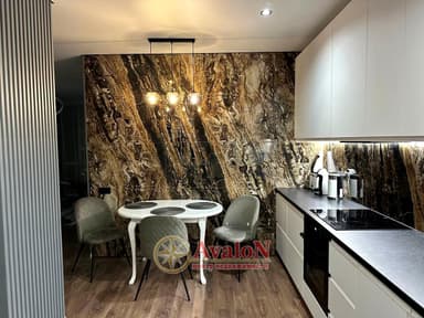 2-кімнатна квартира за адресою вул. Марсельська (площа 66 м²) - Atlanta.ua - фото 47