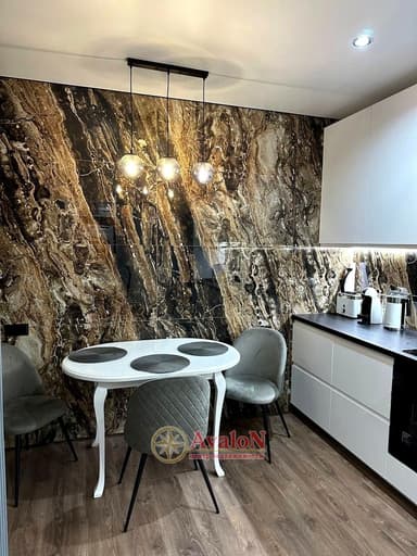 2-кімнатна квартира за адресою вул. Марсельська (площа 66 м²) - Atlanta.ua - фото 46