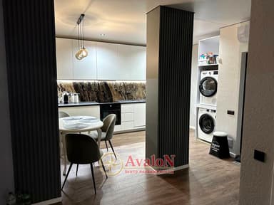 2-кімнатна квартира за адресою вул. Марсельська (площа 66 м²) - Atlanta.ua - фото 48