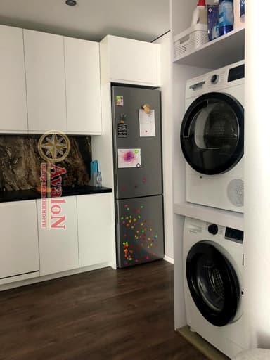 2-кімнатна квартира за адресою вул. Марсельська (площа 66 м²) - Atlanta.ua - фото 49