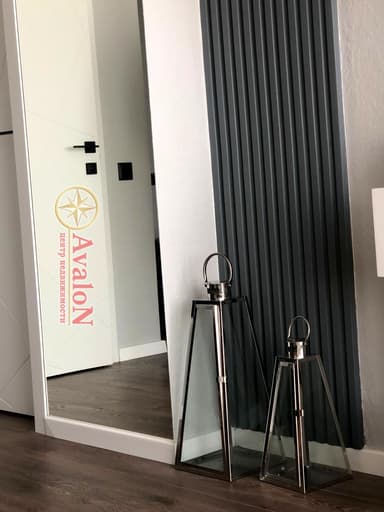 2-кімнатна квартира за адресою вул. Марсельська (площа 66 м²) - Atlanta.ua - фото 50