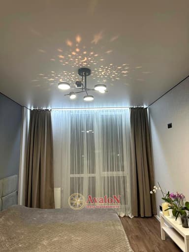 2-кімнатна квартира за адресою вул. Марсельська (площа 66 м²) - Atlanta.ua - фото 53