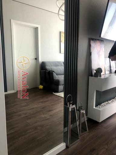 2-кімнатна квартира за адресою вул. Марсельська (площа 66 м²) - Atlanta.ua - фото 51