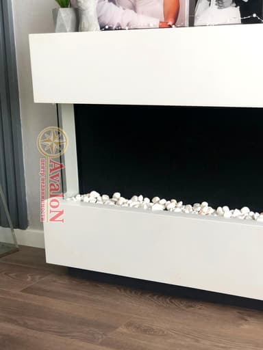 2-кімнатна квартира за адресою вул. Марсельська (площа 66 м²) - Atlanta.ua - фото 52