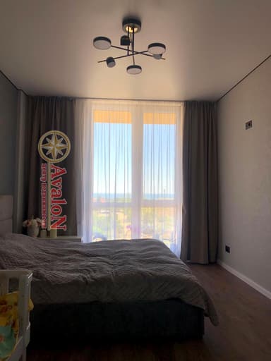 2-кімнатна квартира за адресою вул. Марсельська (площа 66 м²) - Atlanta.ua - фото 54