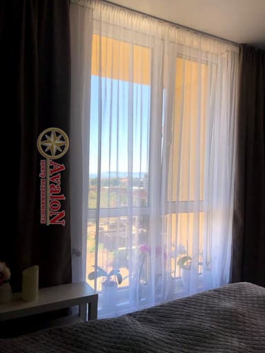 2-кімнатна квартира за адресою вул. Марсельська (площа 66 м²) - Atlanta.ua - фото 55