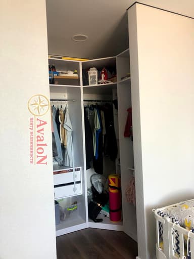 2-кімнатна квартира за адресою вул. Марсельська (площа 66 м²) - Atlanta.ua - фото 56