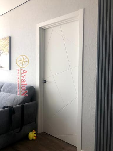 2-кімнатна квартира за адресою вул. Марсельська (площа 66 м²) - Atlanta.ua - фото 57