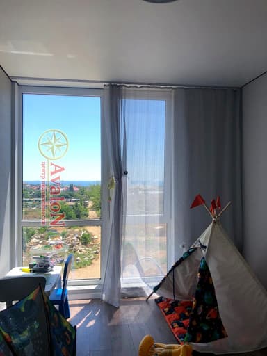 2-кімнатна квартира за адресою вул. Марсельська (площа 66 м²) - Atlanta.ua - фото 58