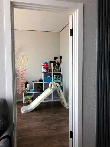 2-кімнатна квартира за адресою вул. Марсельська (площа 66 м²) - Atlanta.ua - фото 59