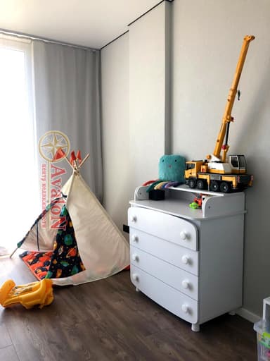 2-кімнатна квартира за адресою вул. Марсельська (площа 66 м²) - Atlanta.ua - фото 60