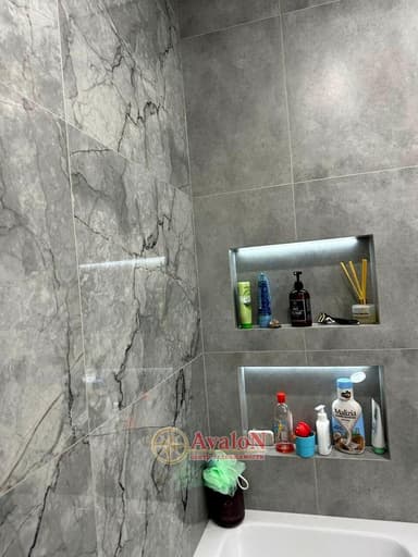 2-кімнатна квартира за адресою вул. Марсельська (площа 66 м²) - Atlanta.ua - фото 63