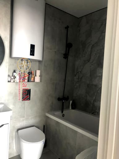 2-кімнатна квартира за адресою вул. Марсельська (площа 66 м²) - Atlanta.ua - фото 62