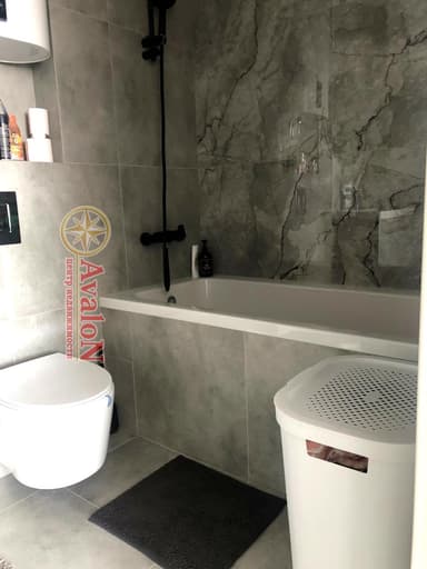 2-кімнатна квартира за адресою вул. Марсельська (площа 66 м²) - Atlanta.ua - фото 64