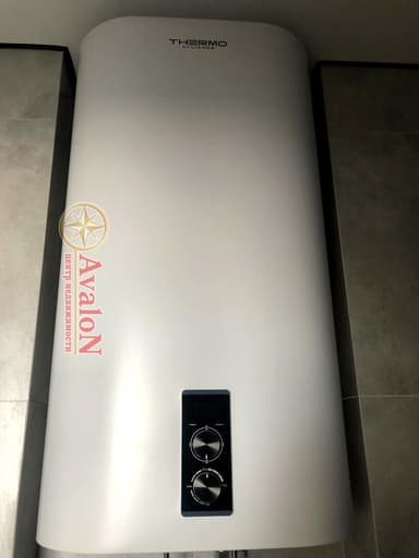 2-кімнатна квартира за адресою вул. Марсельська (площа 66 м²) - Atlanta.ua - фото 65