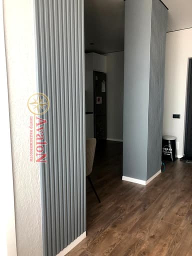 2-кімнатна квартира за адресою вул. Марсельська (площа 66 м²) - Atlanta.ua - фото 66