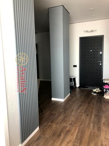 2-кімнатна квартира за адресою вул. Марсельська (площа 66 м²) - Atlanta.ua - фото 67