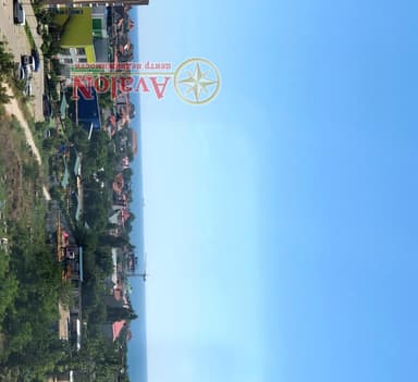 2-кімнатна квартира за адресою вул. Марсельська (площа 66 м²) - Atlanta.ua - фото 68