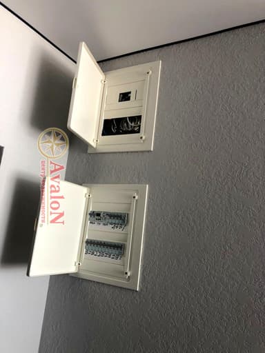 2-кімнатна квартира за адресою вул. Марсельська (площа 66 м²) - Atlanta.ua - фото 69