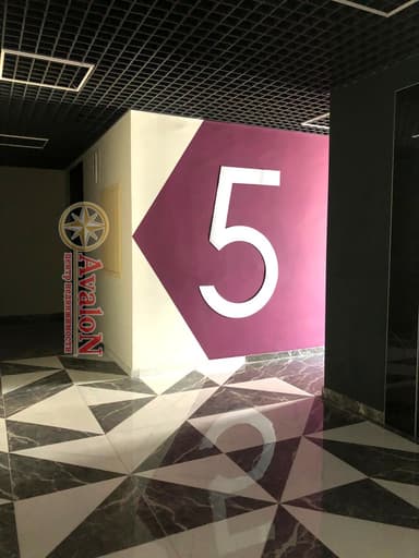 2-кімнатна квартира за адресою вул. Марсельська (площа 66 м²) - Atlanta.ua - фото 70