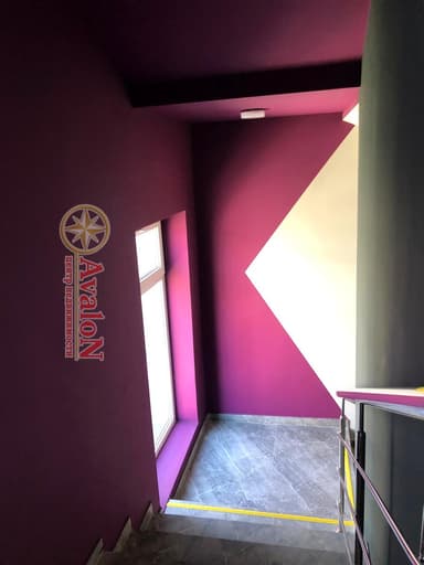 2-кімнатна квартира за адресою вул. Марсельська (площа 66 м²) - Atlanta.ua - фото 71