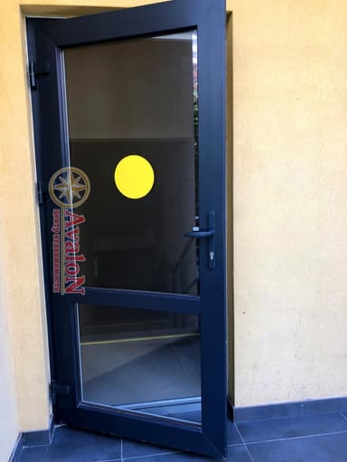 2-кімнатна квартира за адресою вул. Марсельська (площа 66 м²) - Atlanta.ua - фото 72