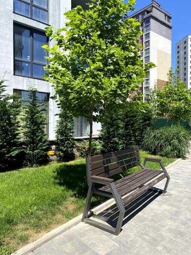 2-кімнатна квартира за адресою вул. Марсельська (площа 66 м²) - Atlanta.ua - фото 76