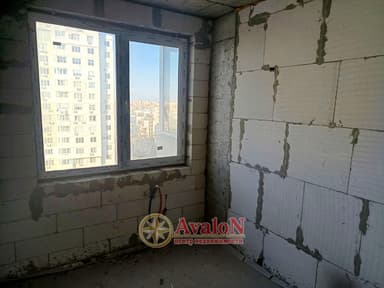 2-комнатная квартира по адресу (площадь 56 м²) - Atlanta.ua - imageAlt 8