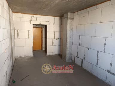 2-комнатная квартира по адресу (площадь 56 м²) - Atlanta.ua - imageAlt 10