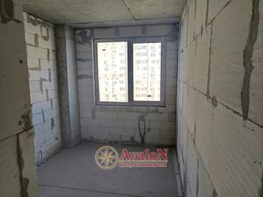 2-комнатная квартира по адресу (площадь 56 м²) - Atlanta.ua - imageAlt 9