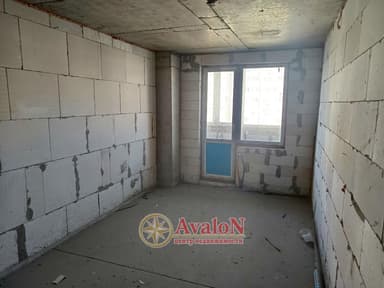 2-комнатная квартира по адресу (площадь 56 м²) - Atlanta.ua - imageAlt 11