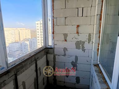 2-комнатная квартира по адресу (площадь 56 м²) - Atlanta.ua - imageAlt 12