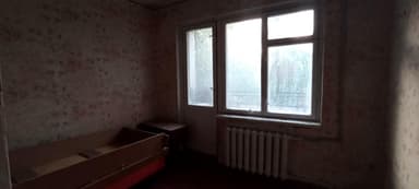 Многокомнатная квартира по адресу Днепропетр. Дор. (площадь 98 м²) - Atlanta.ua - фото 14