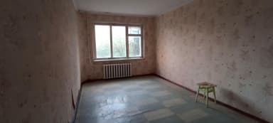 Многокомнатная квартира по адресу Днепропетр. Дор. (площадь 98 м²) - Atlanta.ua - фото 12