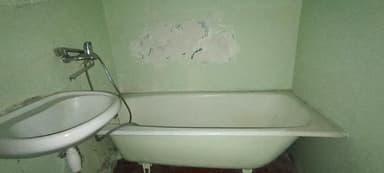 Многокомнатная квартира по адресу Днепропетр. Дор. (площадь 98 м²) - Atlanta.ua - фото 18