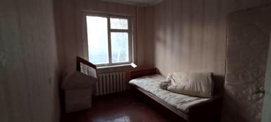 Многокомнатная квартира по адресу Днепропетр. Дор. (площадь 98 м²) - Atlanta.ua - фото 13