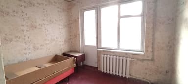 Многокомнатная квартира по адресу Днепропетр. Дор. (площадь 98 м²) - Atlanta.ua - фото 10