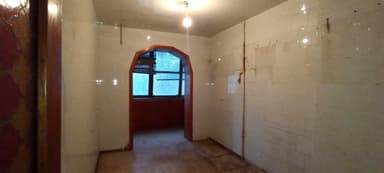 Многокомнатная квартира по адресу Днепропетр. Дор. (площадь 98 м²) - Atlanta.ua - фото 15