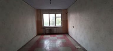 Многокомнатная квартира по адресу Днепропетр. Дор. (площадь 98 м²) - Atlanta.ua - фото 11