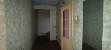 Многокомнатная квартира по адресу Днепропетр. Дор. (площадь 98 м²) - Atlanta.ua - фото 16