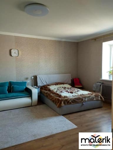 2-комнатная квартира по адресу ул. Кооперативная (площадь 57 м²) - Atlanta.ua - фото 20