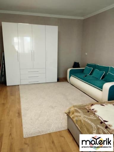 2-комнатная квартира по адресу ул. Кооперативная (площадь 57 м²) - Atlanta.ua - фото 17