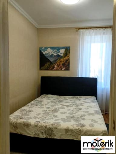 2-комнатная квартира по адресу ул. Кооперативная (площадь 57 м²) - Atlanta.ua - фото 21