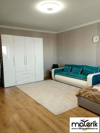 2-комнатная квартира по адресу ул. Кооперативная (площадь 57 м²) - Atlanta.ua - фото 19