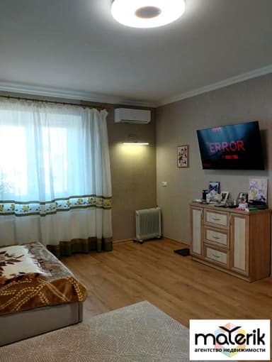 2-комнатная квартира по адресу ул. Кооперативная (площадь 57 м²) - Atlanta.ua - фото 18