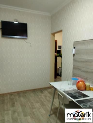 2-комнатная квартира по адресу ул. Кооперативная (площадь 57 м²) - Atlanta.ua - фото 22