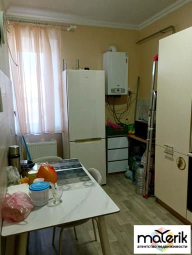 2-комнатная квартира по адресу ул. Кооперативная (площадь 57 м²) - Atlanta.ua - фото 23